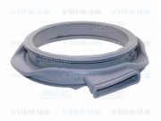 Манжета люка для стиральных машин Hansa, Weissgauff, Maunfeld, Midea (12638100000198, 1039789)