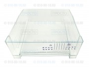 Ящик секции «Bio Fresh» холодильной камеры Liebherr (9791266)