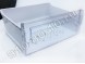 Ящик морозильной камеры для холодильников Samsung (DA97-04127A, DA63-03062A, DA63-03060A)