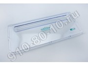 Щиток откидной (панель ящика) морозильной камеры холодильников Electrolux, Zanussi (2063763193)