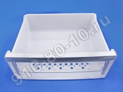 Ящик морозильной камеры средний для холодильников Samsung (DA97-04089A)