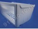 Ящик морозильной камеры холодильника LG (AJP30627503)