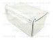 Ящик морозильной камеры для Electrolux, AEG, Zanussi, Kuppersbusch (2247086420)