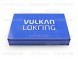 Монтажные клещи Vulkan типа Lokring (L13003829)