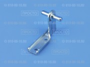 Петля средняя к холодильникам Liebherr (7042902)