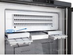 Передняя панель воздухозабора морозильной камеры Stinol, Indesit, Hotpoint-Ariston, Whirlpool (C00857104) Передняя панель воздухозабора морозильной камеры Stinol, Indesit, Hotpoint-Ariston, Whirlpool (C00857104)