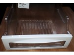 Ящик для овощей холодильников LG (3391JJ2012C)