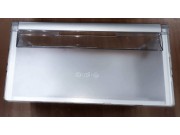 Ящик овощной холодильника LG (AJP30988501)