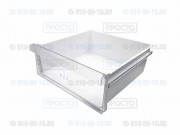 Ящик овощной для холодильников Haier (0060866026)