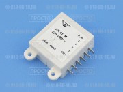 Модуль управления клапаном КК01-С Атлант (908081458002)