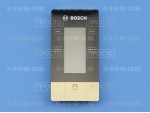 Модуль индикации для холодильников Bosch Gold Edition (12007032)
