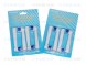 Насадки для зубной щетки Oral-B Precision Clean (SB20-4)