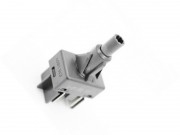 Сетевая кнопка посудомоечной машины Beko (1833120400)