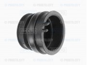 Патрубок посудомоечной машины Indesit, Ariston, Whirlpool (C00256976)