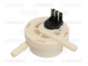 Датчик протока воды для кофемашины Bosch (425969)