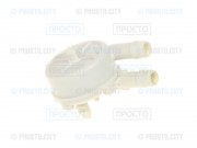 Датчик протока воды для кофемашины Krups (MS-623305)