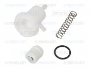 Клапан дренажный кофемашины Krups серий XP ЕА (MS-0697943)