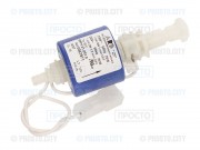 Универсальный насос (помпа) для кофеварки ARS 28W