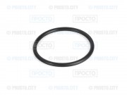 Уплотнитель для кофемашины Bosch, Siemens (285074)
