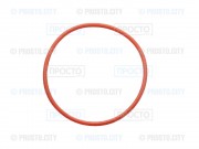 Уплотнитель бойлера кофемашины DeLonghi (533216)