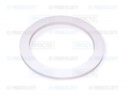 Уплотнитель гейзерной кофеварки для кофемашины DeLonghi (5332145200)