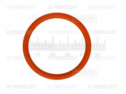 Уплотнитель заварочного блока кофемашины Saeco (140329262)