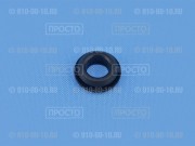 Уплотнитель бойлера кофемашины Krups (MS-5015004)