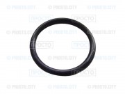 Уплотнитель бойлера кофемашины Krups (MS-0900684)