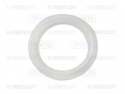 Уплотнитель рожка кофемашины Rowenta (MS-622609)