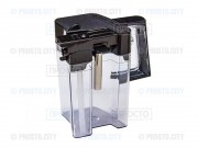 Каппучинатор в сборе кофемашины DeLonghi (5513211621)