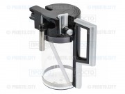 Каппучинатор в сборе кофемашины DeLonghi (5513294531)