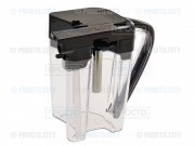 Каппучинатор в сборе кофемашины DeLonghi (5513211611)