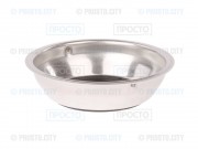 Фильтр-сито на 1 чашку рожковой кофеварки Bosch (423298)