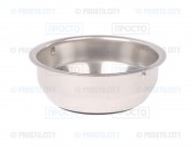 Фильтр-сито на 2 чашки рожковой кофеварки Bosch (423202)