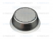 Фильтр-сито на 2 чашки рожковой кофеварки Bork (C801AA-11.4)