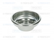 Фильтр-сито на 1 чашку рожковой кофеварки Saeco (00818151)