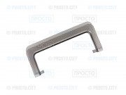 Ручка контейнера для воды кофемашины Bosch, Siemens (653064)