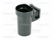 Кофевод горизонтальной кофемолки Saeco (11026355) 