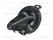 Распределитель кофе (дозатор) кофемашины DeLonghi, Krups (FL29301)