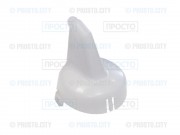 Держатель капсулы для кофеварки Krups Inissia XN 1001 (MS-623626)