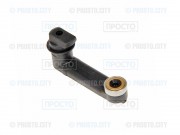 Держатель рычага Г-образный кофемашины DeLonghi (ES0072437)