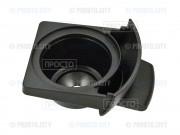 Держатель капсул кофеварки Krups Dolce Gusto (MS-622727)