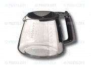 Емкость (колба) для кофеварки Braun (7050718)