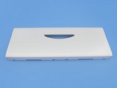 щитки (панели) для холодильников - купить в интернет-магазине запчастей для бытовой техники