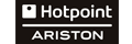 Запчасти для бытовой техники Hotpoint-Ariston