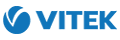 Запчасти для бытовой техники бренда Vitek