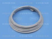 Манжета люка для стиральных машин Vestel, Hansa, Whirlpool, Zanussi, Ignis (42004246, 42136697, 481288818145)