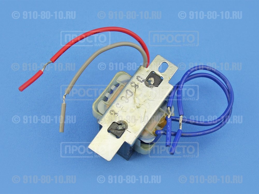 Силовой трансформатор TDE-4.0-B1 холодильников Samsung (DA26-00010A)