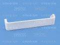 Ящик морозильной камеры нижний stinol, indesit c00857086.