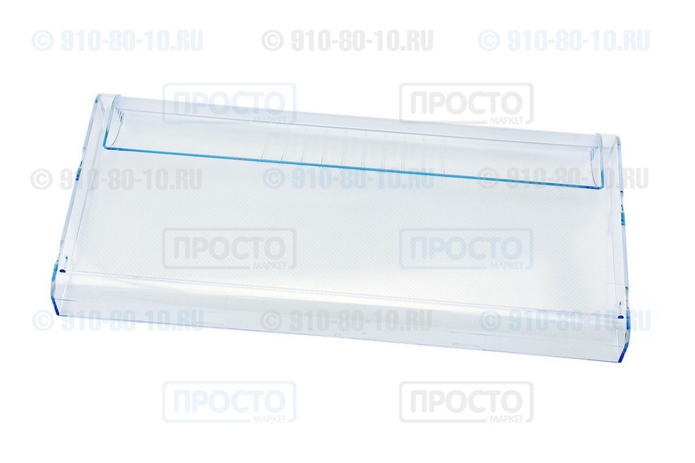 Щиток морозильной камеры, средний  Bosch, Siemens (664379)